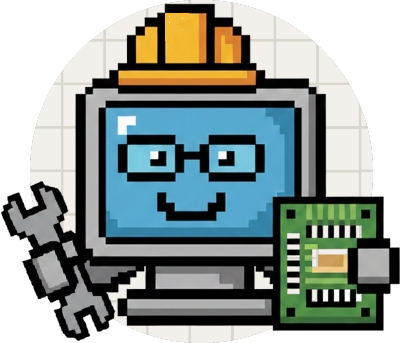 SIM - Servicios Informáticos Montevideo